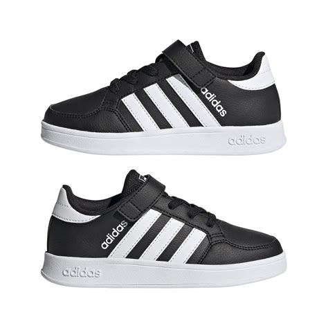 adidas sneakers kind sale